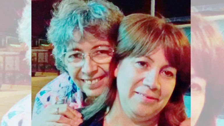 Dolor por el fallecimiento de Ana Silva Smith