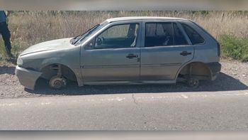 auto-robado.jpg