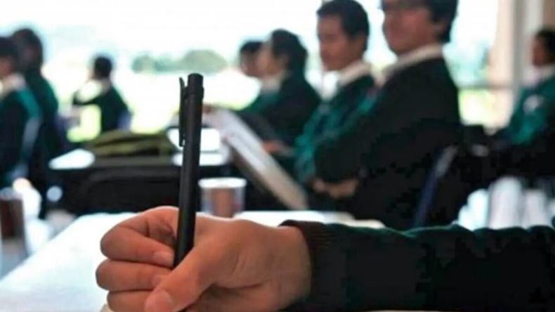 La decisión fue oficializada a través del decreto 787, publicado en el Boletín Oficial. | LMCipolletti.com La decisión fue oficializada a través del decreto 787, publicado en el Boletín Oficial.