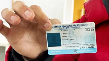 tramites y pagos de multas: la web de la muni que agiliza todo y ofrece multiples servicios