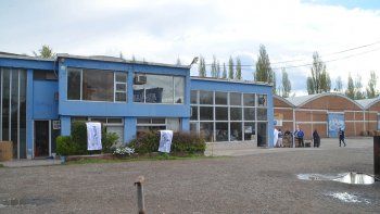 preocupacion por las acciones judiciales en la causa interlagos preocupacion por las acciones judiciales en la causa interlagos