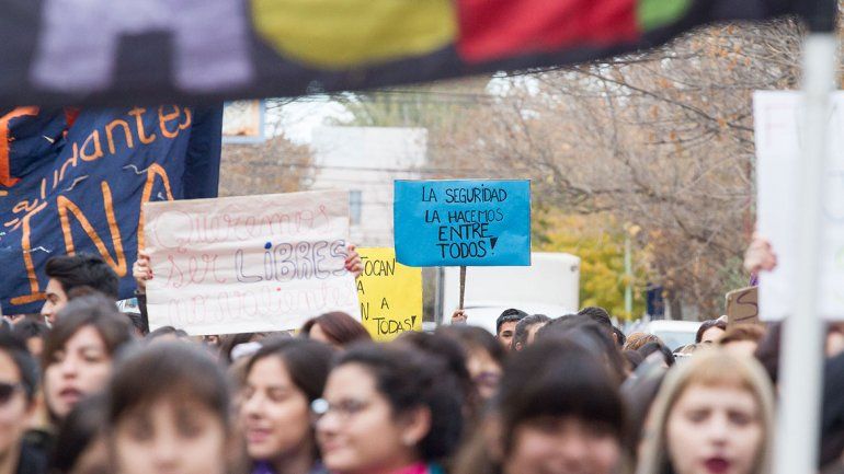 El reclamo de las cipoleñas finalmente tuvo respuesta.