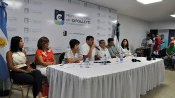 menos gente en los bares, y cierres de gimnasios y clubes 