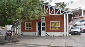 El personal de la Comisaría 21 llevó a cabo múltiples operativos preventivos durante este fin de semana largo. El personal de la Comisaría 21 llevó a cabo múltiples operativos preventivos durante este fin de semana largo.