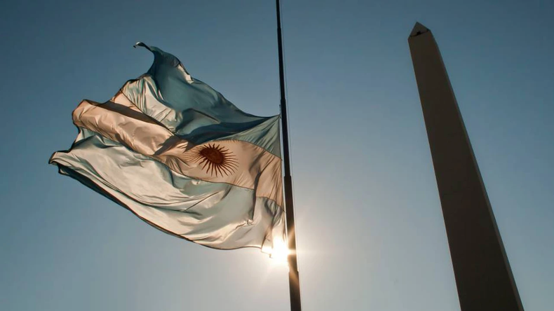 Qué pasará con el feriado del 9 de Julio