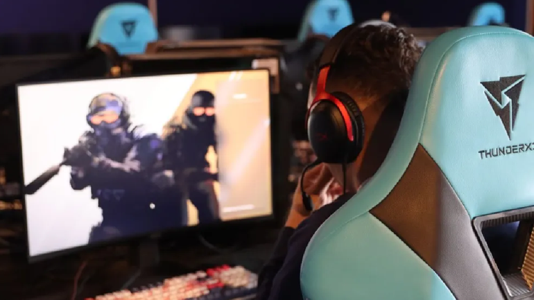 El certamen se desarrollará este sábado 24 de enero a partir de las 19.00 horas.&nbsp;