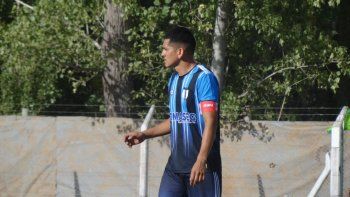 le dieron ¡30 fechas!: pido disculpas, no escondo nada ni pienso en el retiro