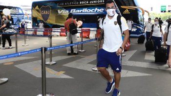 ¿juega tevez la final frente a banfield?