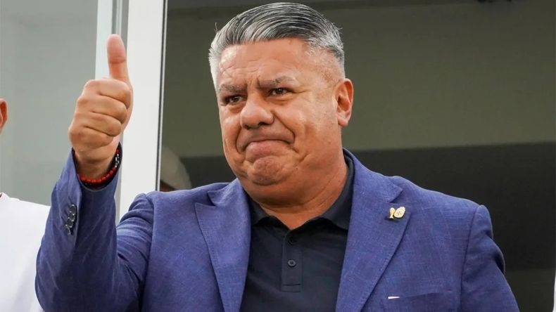 AFA definió los dos grupos para el fútbol de primera del año que viene | LMCipolletti.com AFA definió los dos grupos para el fútbol de primera del año que viene