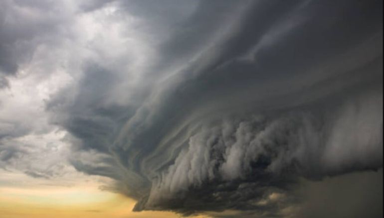 Tras un comienzo de septiembre estable y con temperaturas en ascenso