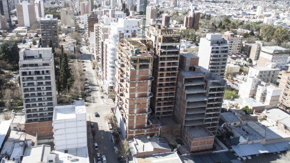 Cómo la quita de subsidios impactará en los alquileres