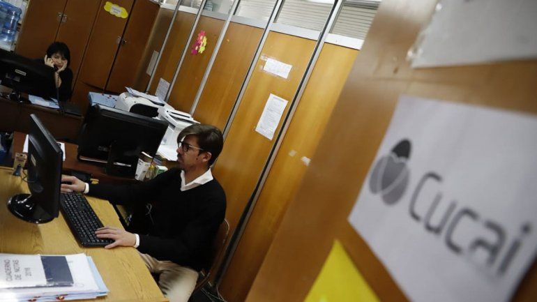 La importancia de donar órganos, en primera persona