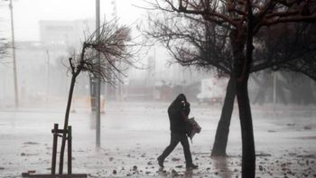 Foto: Crónica.