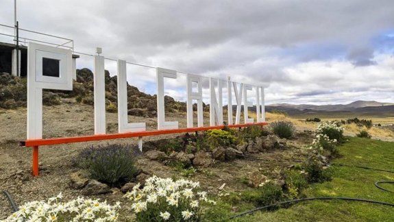Inician investigación por gravísima denuncia contra director de un hospital
