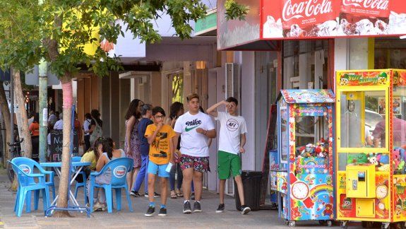 Inician tres días de ofertas con los descuentos imperdibles
