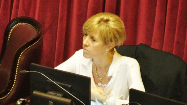 Buscan eximir a Bomberos Voluntarios del pago de luz, agua y gas