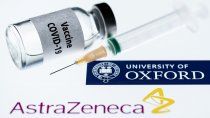 La vacuna de AstraZeneca