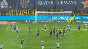 fabra se durmio, cardona se hizo echar y llueven los memes