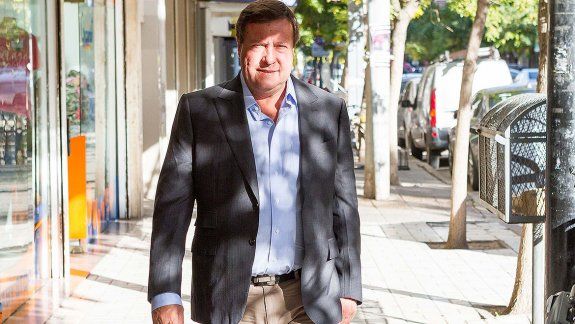 Cómo esperaba Weretilneck el fallo de la Corte Suprema 