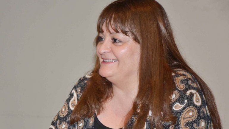 Villarroel reclamó cambios profundos en el área social del Municipio.
