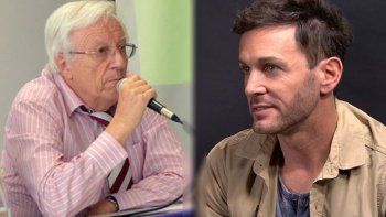 la defensa de axel se opone a la investigacion sin fiscalia