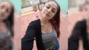 Guerra de mafias en Comodoro Rivadavia: revelan que la joven asesinada a tiros estaba embarazada. | LMCipolletti.com Guerra de mafias en Comodoro Rivadavia: revelan que la joven asesinada a tiros estaba embarazada.