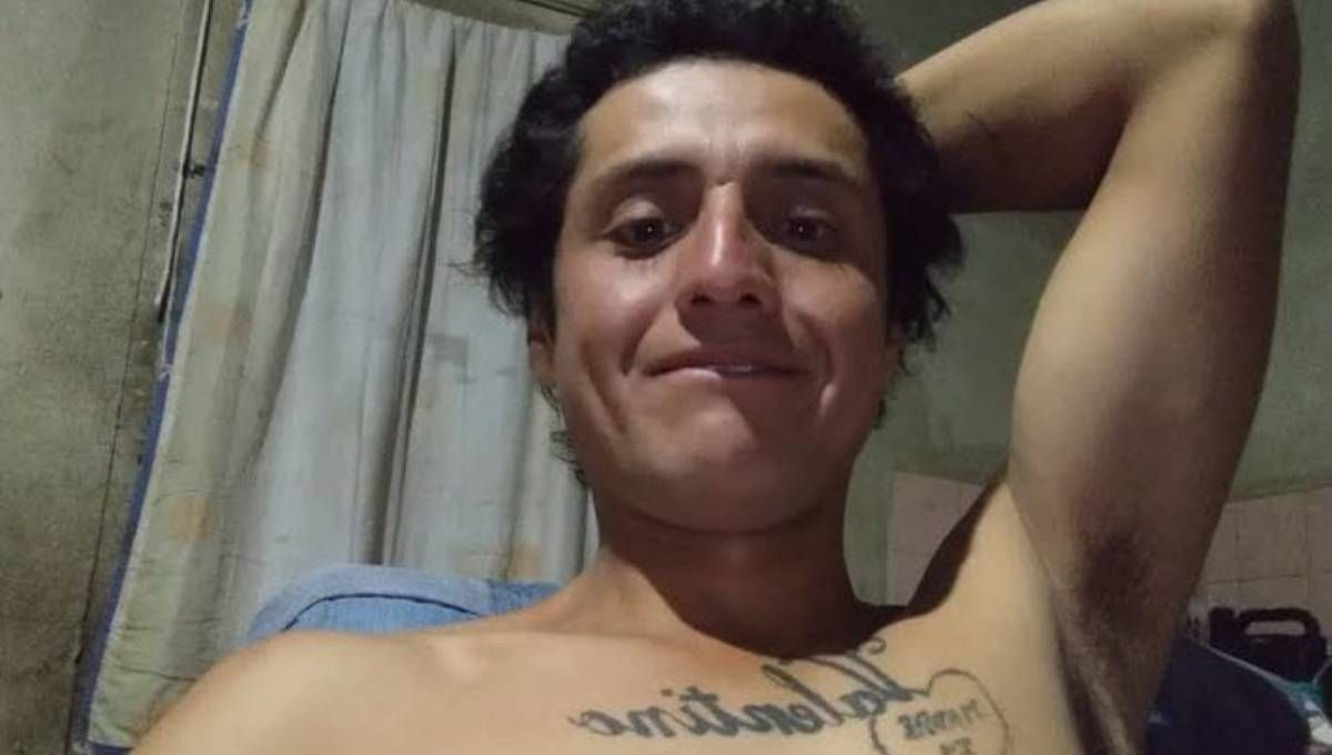 La búsqueda se extiende en todo el Alto Valle.
