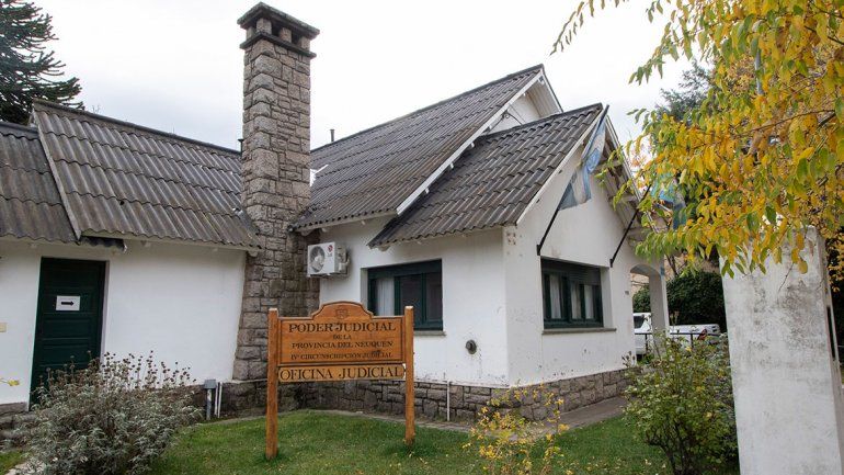 Irá 11 años a prisión por violar a su pequeña hija durante siete años