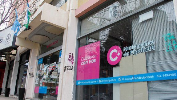 En la comuna, la inflación impactó en las previsiones presupuestarias. Se aspira a corregirla vía mayores ingresos. Una suba en la coparticipación sería lo ideal.