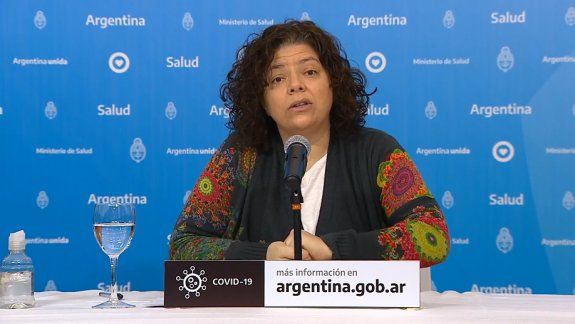 Suman 20 muertes y advierten suba de contagios en el interior