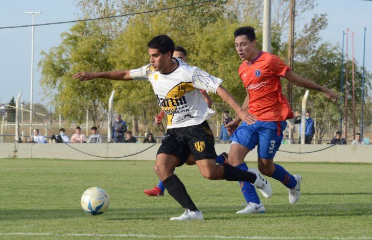 Atentos al anuncio: volverían competencias oficiales, el Don Pedro ¿y Lifune?