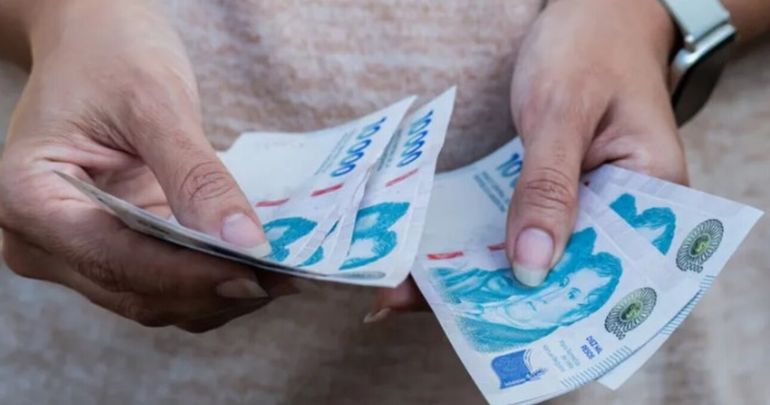 Qué pasa si todavía no te pagaron el aguinaldo y cómo hacer un reclamo legal