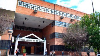 confirman condena por manosear a su empleada domestica confirman condena por manosear a su empleada domestica