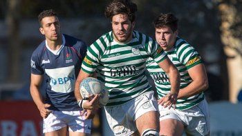 Marabunta juega ante su gente por un lugar en la final del TDI.