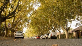 asi estara el tiempo durante el finde largo en semana santa