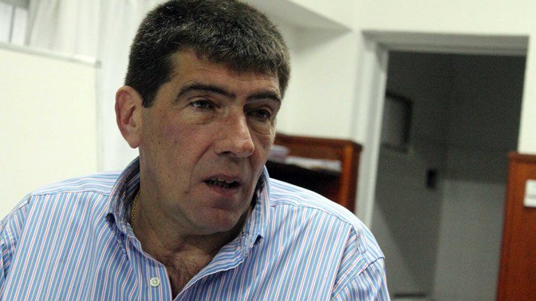 El Ipross habilitó un 0800 para realizar trámites