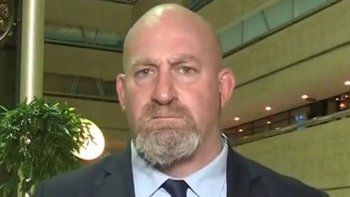 el vikingo martin estallo: lo que me hicieron es una vergüenza