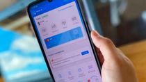 los cambios que impactaran en las billeteras virtuales: que pasara con el rendimiento diario
