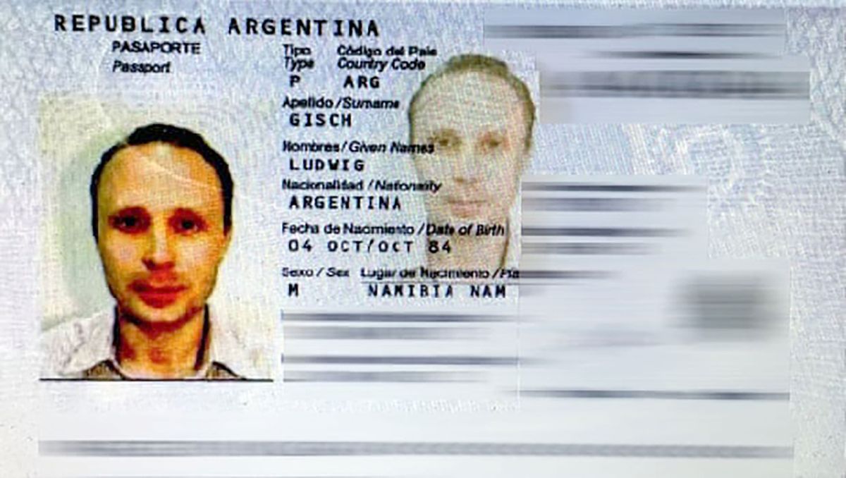 La increíble historia de los argentinos que eran espías rusos