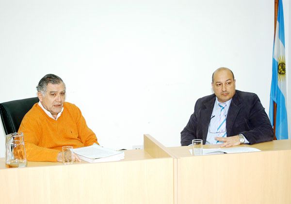 Violador sigue prófugo tras dos meses de búsqueda