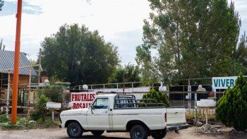 indignante: ayudo a una pareja sin techo y le desvalijaron la casa