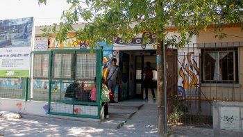 habra encuentro vocacional para escuelas nocturnas y vespertinas habra encuentro vocacional para escuelas nocturnas y vespertinas