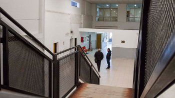 pasara cuatro anos tras las rejas por un intento de abuso pasara cuatro anos tras las rejas por un intento de abuso