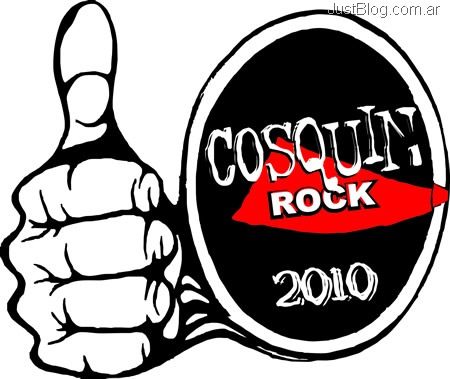 La Dirección de Juventud convoca a bandas para el Pre-Cosquín Rock