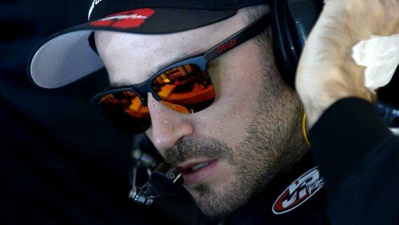 Gabriel Raies cargó contra Canapino por sus dichos contra Toyota