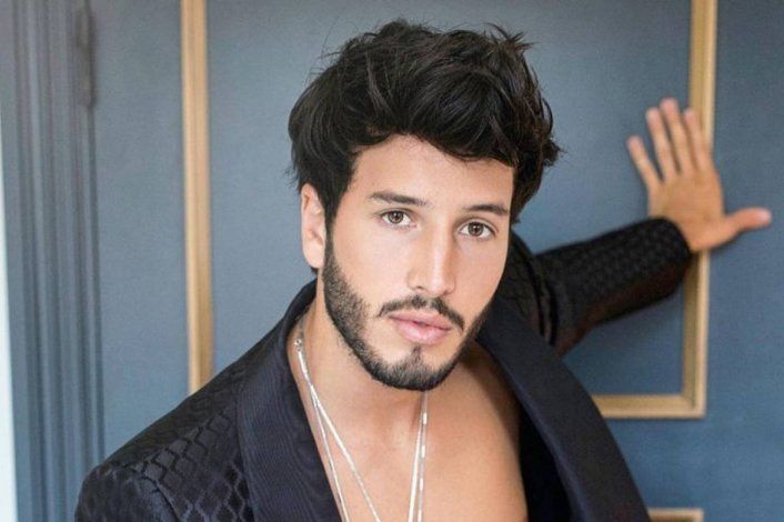 ¿Yatra se muda a Río Negro? Confesó que le gustaría vivir en Bariloche