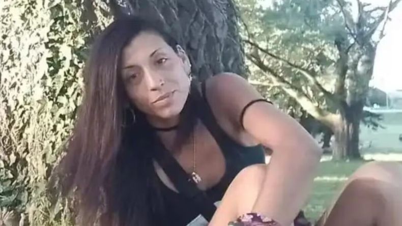 Más de 80 efectivos participan de un amplio operativo de búsqueda.