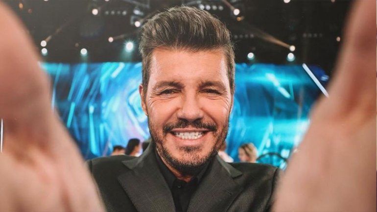 El Bailando 2019 ya tiene a sus primeros convocados