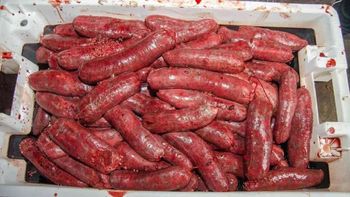 La denuncia surgió a partir de la supuesta venta de embutidos producidos con carne felina.&nbsp;