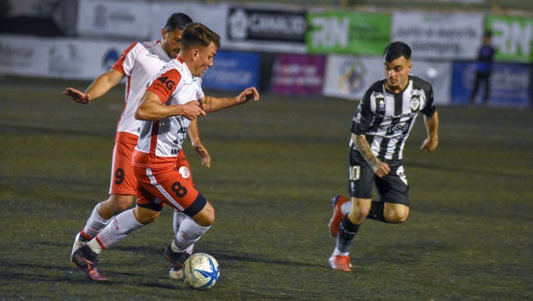 Cipo suma lesionados y preocupaciones